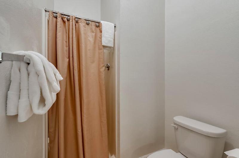 Ryan Hotel ウォレス エクステリア 写真