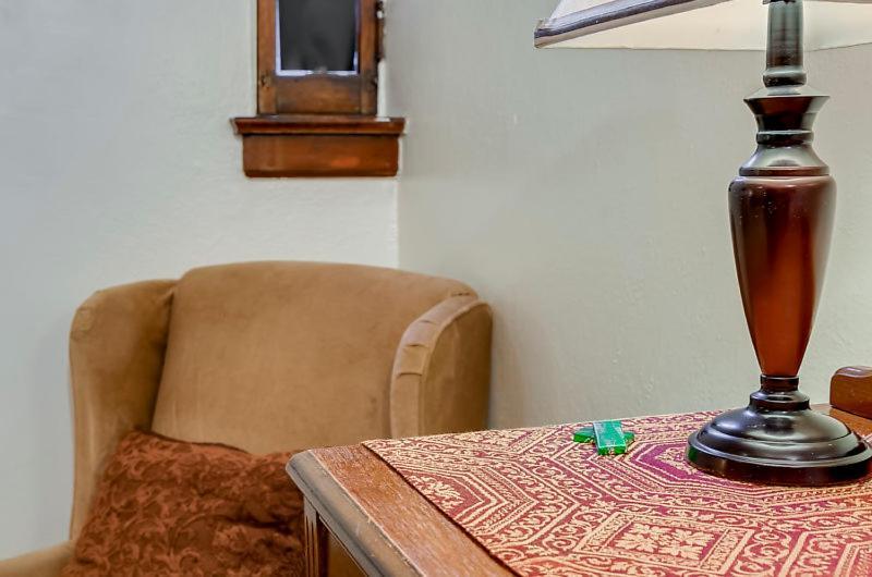 Ryan Hotel ウォレス エクステリア 写真