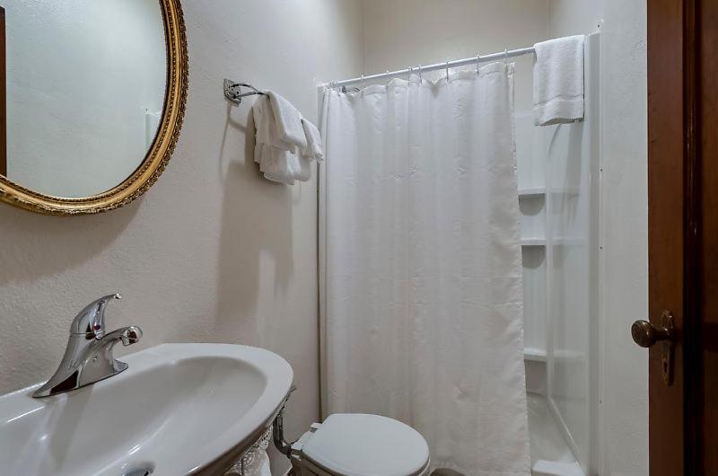 Ryan Hotel ウォレス エクステリア 写真