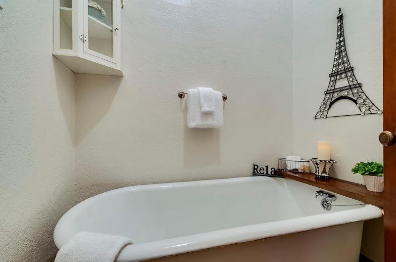 Ryan Hotel ウォレス エクステリア 写真